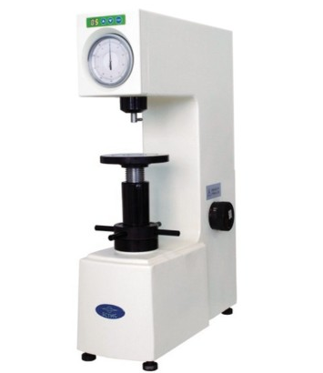 YHR-150綯Ӳȼ