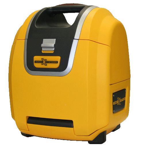 ЯʽʽƷ X-5000