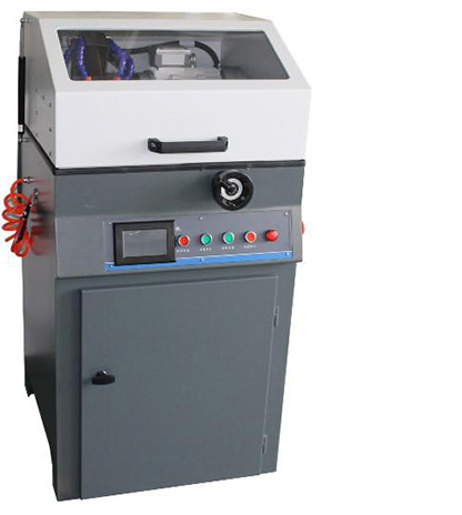 YLC-300XP һȫԶи