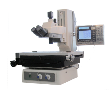 YMQ600/YMMQ΢