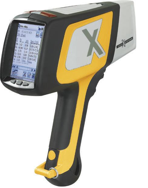 Яʽʯ Delta DPO-6000