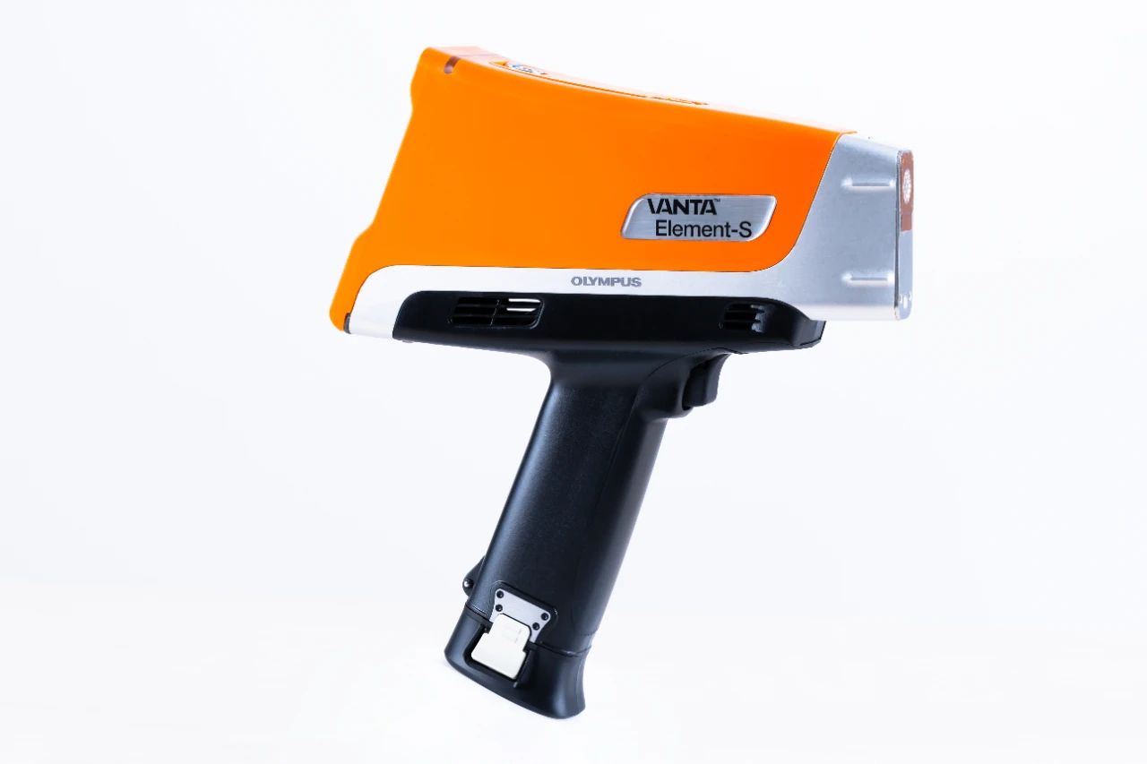Vanta ElementֳʽXRF